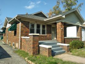 715 S Rotherwood Ave - Photo 1 of 1