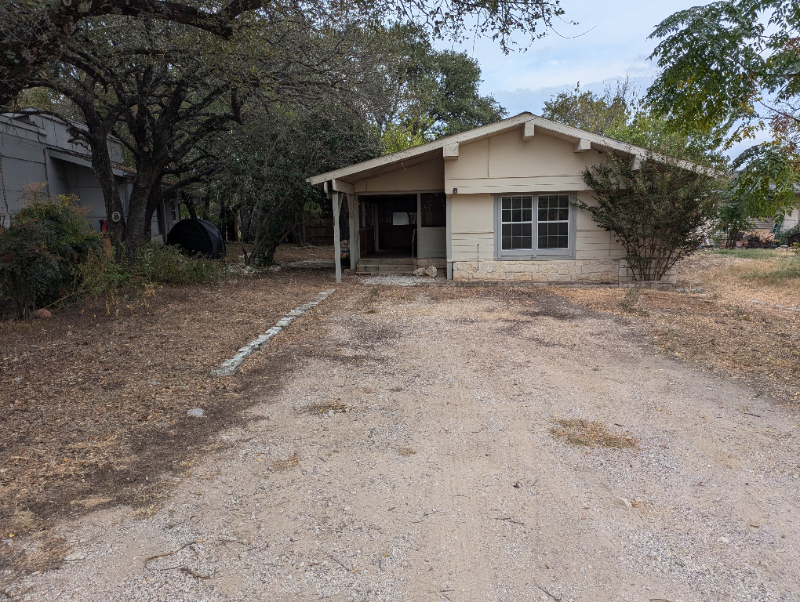 11527 Main St - Photo 2 of 20