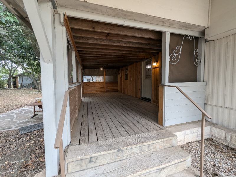 11527 Main St - Photo 3 of 20