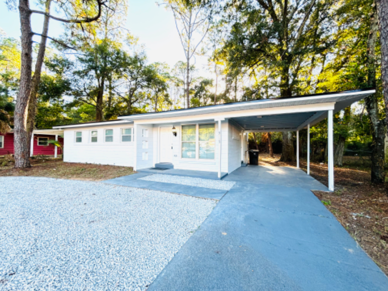 3915 N 9th Ave - Photo 2 of 20