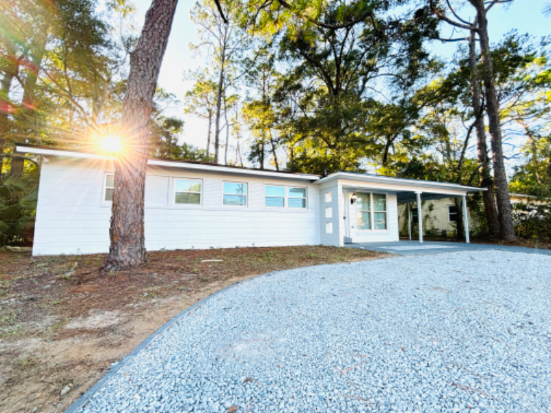 3915 N 9th Ave - Photo 3 of 20