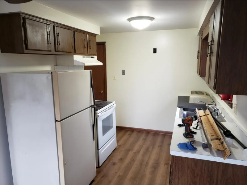 172 Spruce St #6 - Photo 2 of 13
