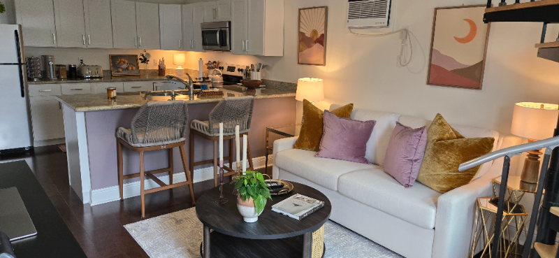 741 Peniston St - Photo 2 of 20