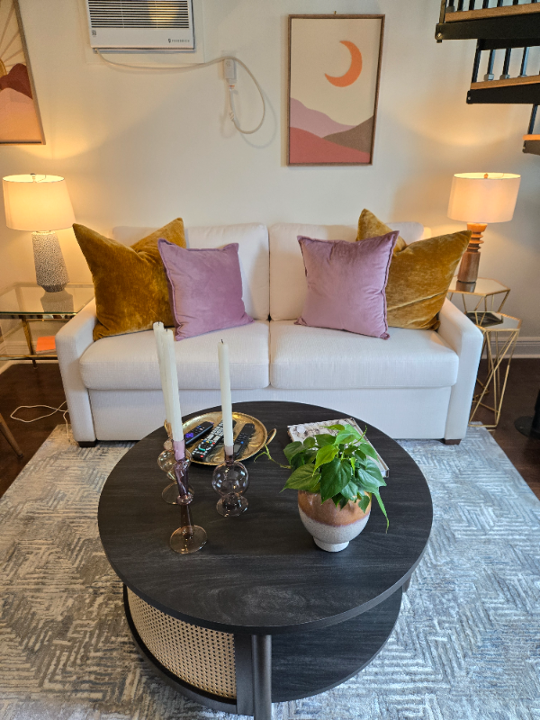 741 Peniston St - Photo 3 of 20