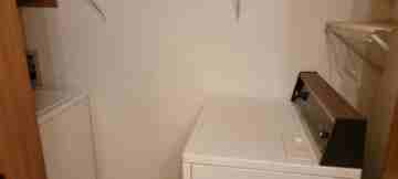 featured image of Buffalo Hills Lane East