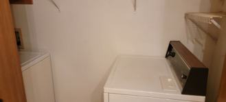 8plex - Photo 1 of 1