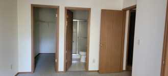 8plex - Photo 1 of 1