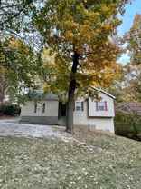 1043 Hogan Rd - Photo 1 of 1