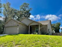 12153 Goliad Ln - Photo 1 of 1