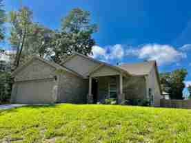 12153 Goliad Ln - Photo 1 of 1