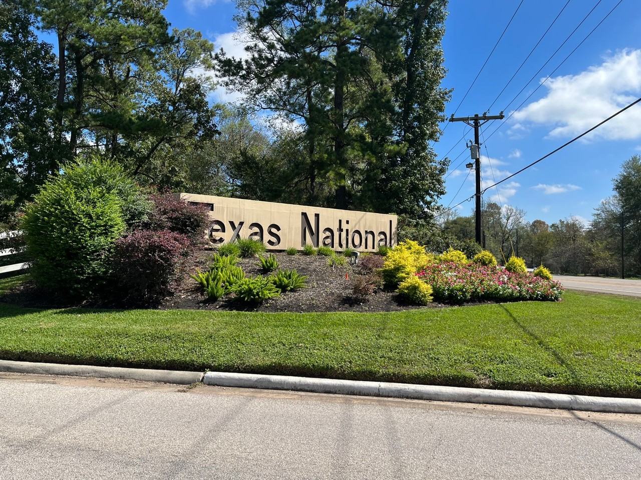 12153 Goliad Ln - Photo 2 of 22