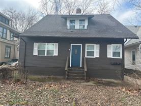 1407 S. 4th Street - Photo 1 of 1