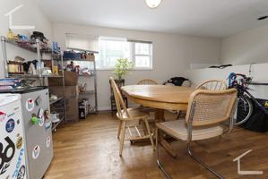 featured image of 133 Glenville Ave