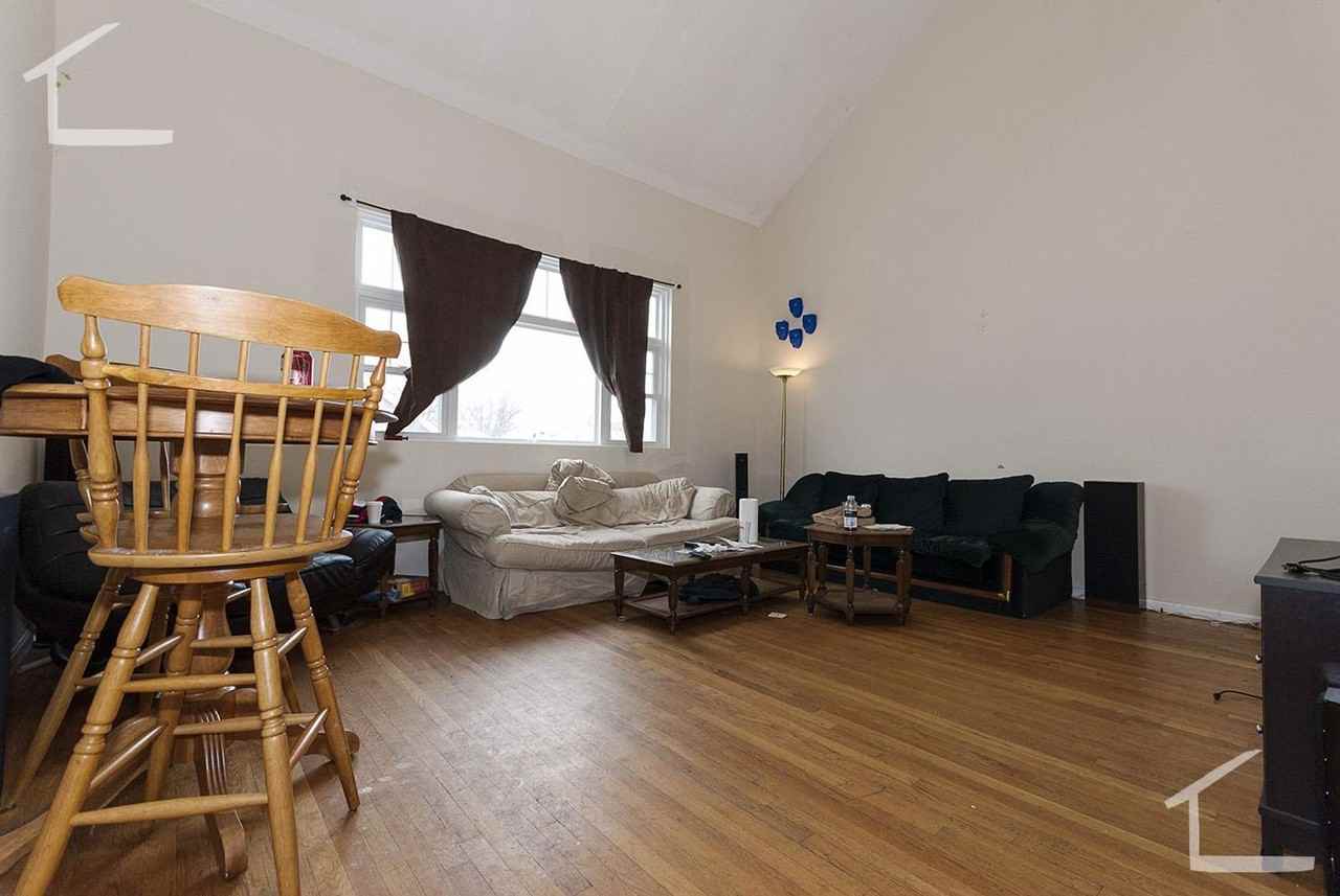 145 Glenville Ave - Photo 3 of 9