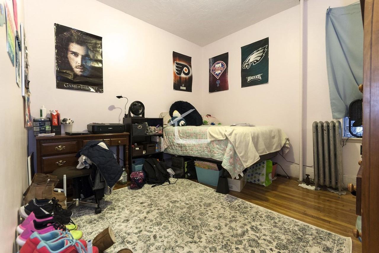 36 Brighton Ave - Photo 2 of 7