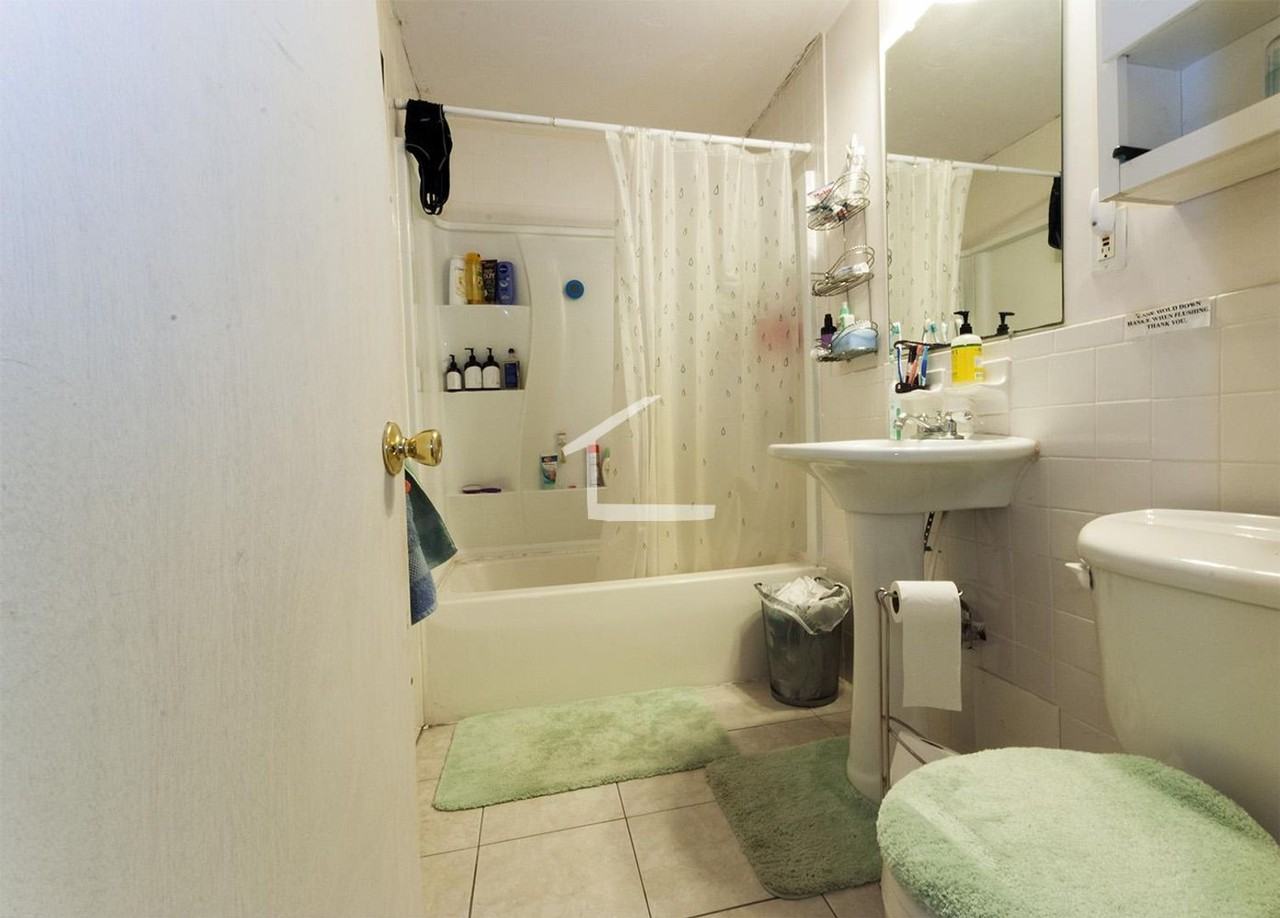 36 Brighton Ave - Photo 3 of 7