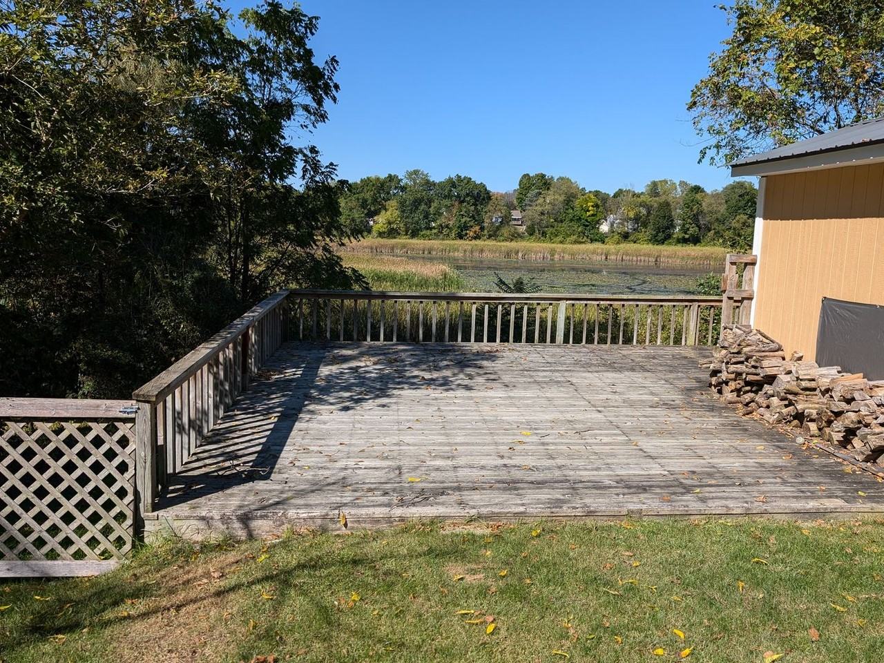 592 Mower Rd - Photo 2 of 20