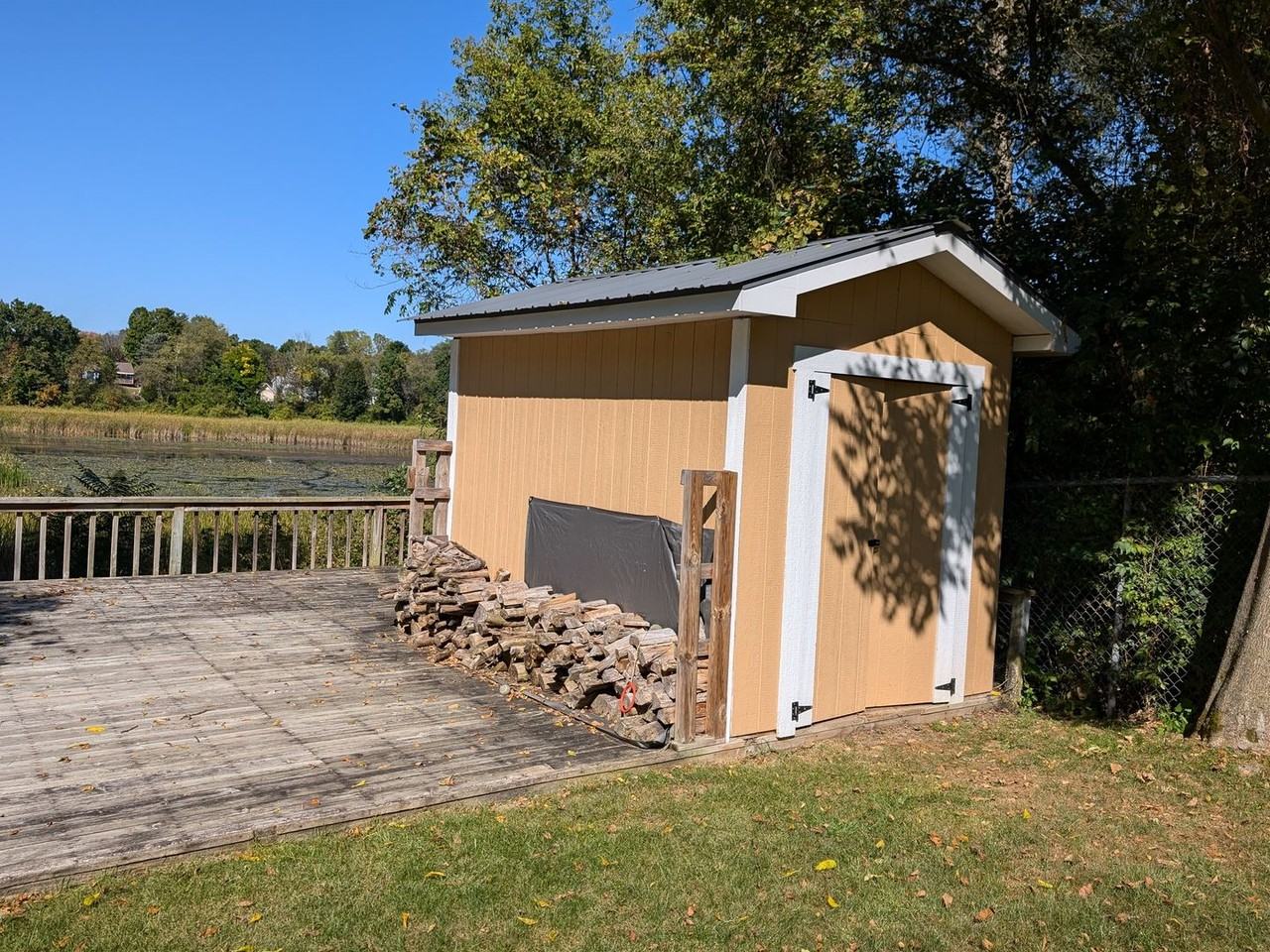 592 Mower Rd - Photo 3 of 20