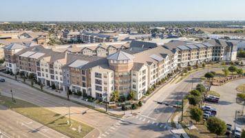 featured image of 3030 Ohio Dr