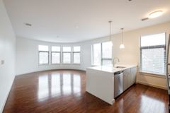 455 Harvard St #400 - Photo 1 of 1