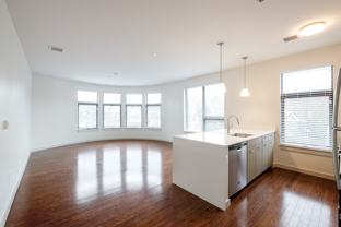 455 Harvard St #400 - Photo 1 of 1