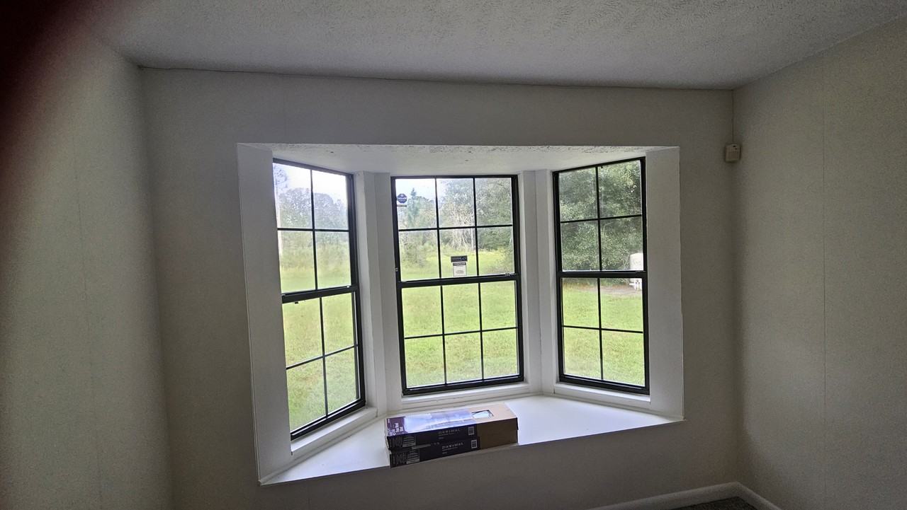 5327 Nw 11th St #NA - Photo 5 of 22