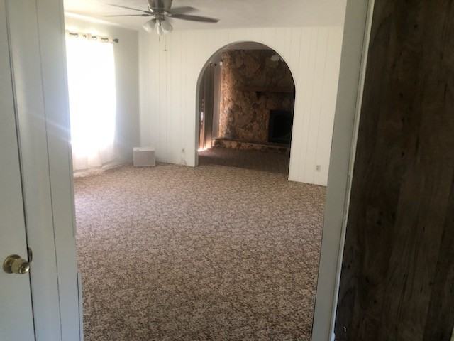 5327 Nw 11th St #NA - Photo 7 of 22