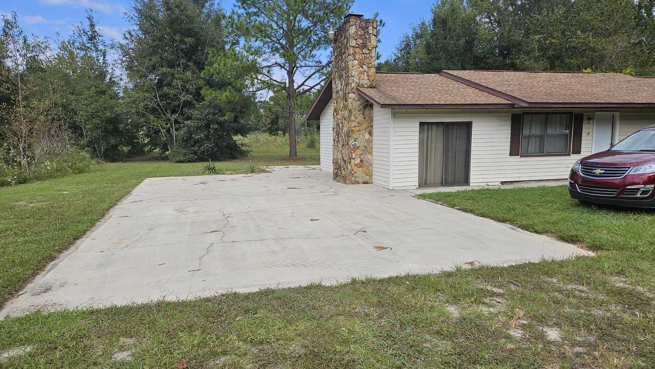 5327 Nw 11th St #NA - Photo 3 of 22