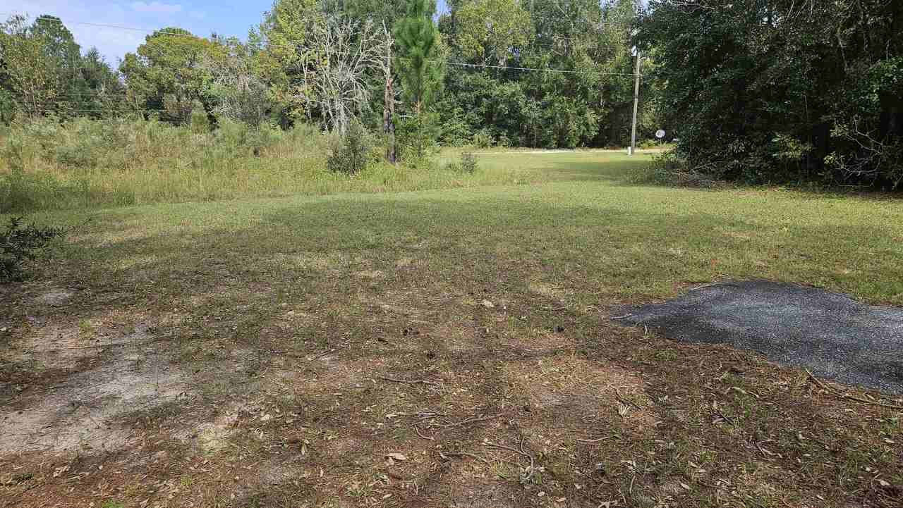 5327 Nw 11th St #NA - Photo 4 of 42