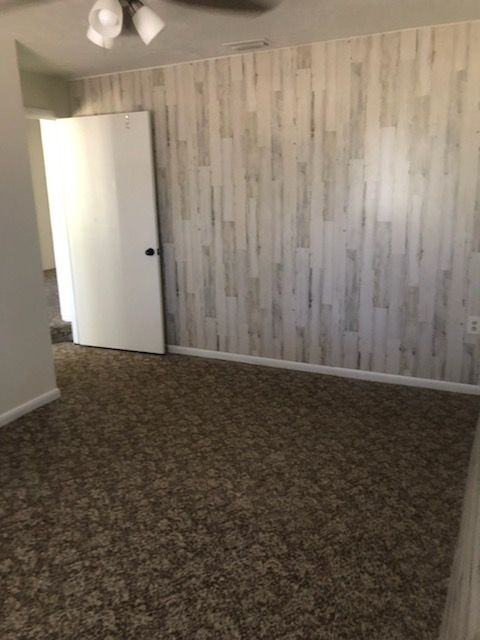 5327 Nw 11th St #NA - Photo 6 of 22