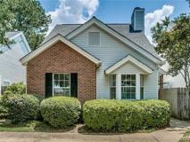 2819 Swallow Ln #NA - Photo 1 of 1