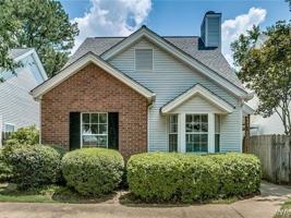 featured image of 2819 Swallow Ln #NA