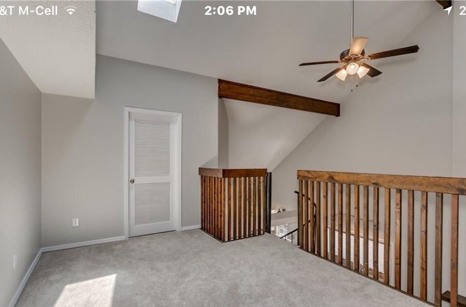 2819 Swallow Ln #NA - Photo 6 of 16