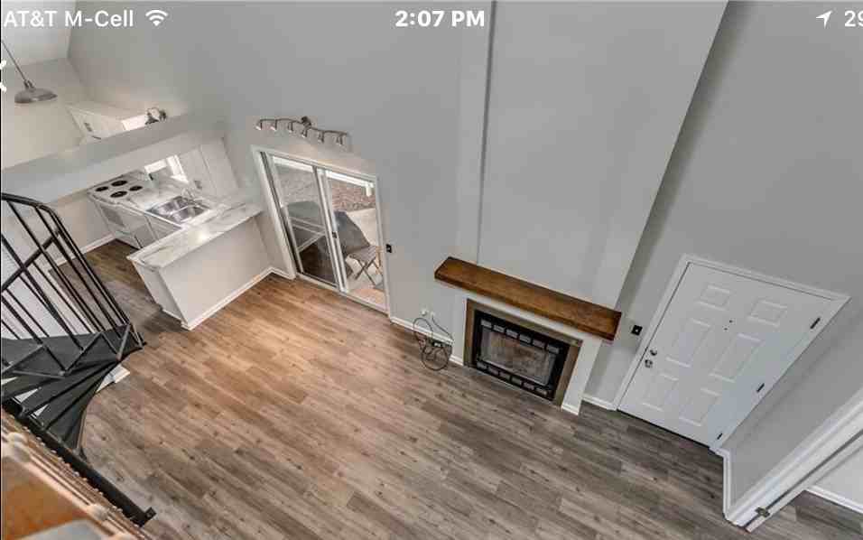2819 Swallow Ln #NA - Photo 7 of 16