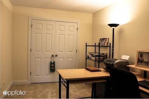 4855 Sterling Brooke Ln - Photo 2 of 10