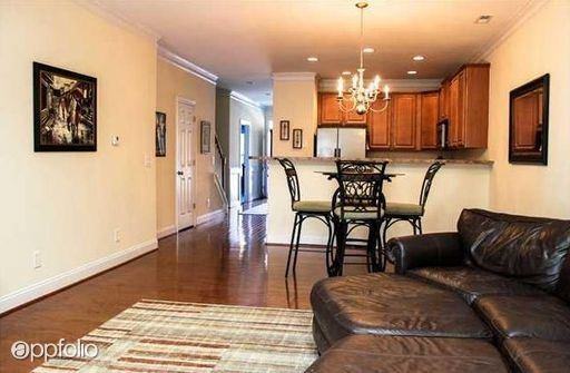 4855 Sterling Brooke Ln - Photo 3 of 10