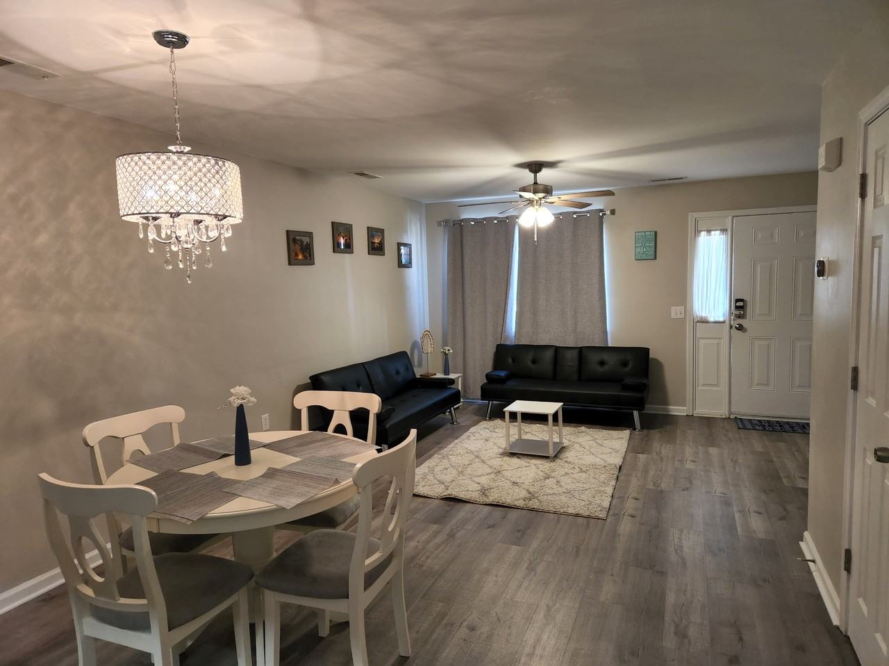 614 3rd Ave S #NA - Photo 4 of 48