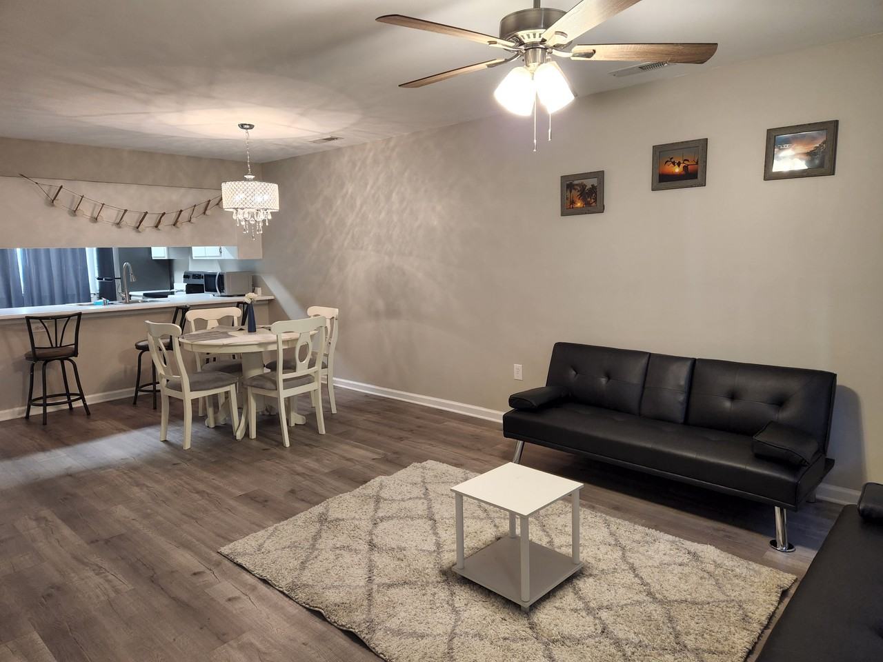 614 3rd Ave S #NA - Photo 6 of 48