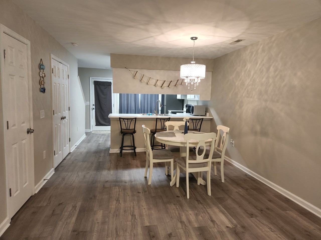 614 3rd Ave S #NA - Photo 7 of 48