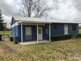 featured image of 143 Dandurand Rd #NA