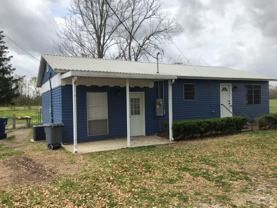 143 Dandurand Rd #NA - Photo 1 of 1