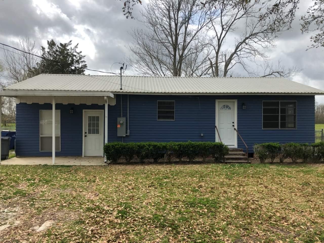 143 Dandurand Rd #NA - Photo 2 of 13