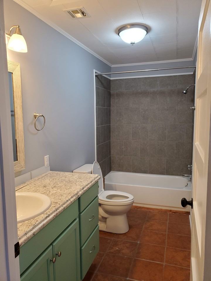 143 Dandurand Rd #NA - Photo 3 of 13