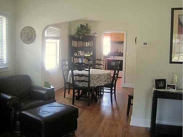 466 30th Ave N #0 - Photo 2 of 15