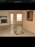 featured image of 3104 Wayside St #D