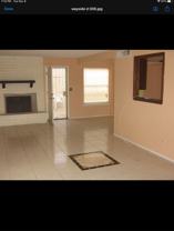 3104 Wayside St #D - Photo 1 of 1