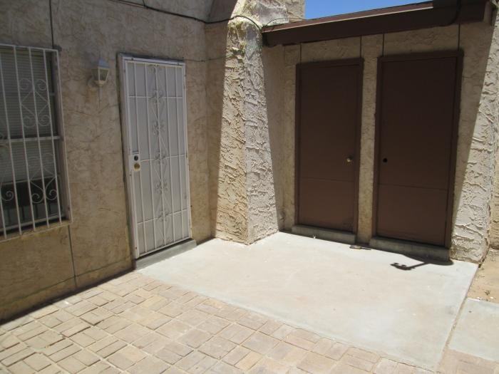 3104 Wayside St #D - Photo 2 of 16