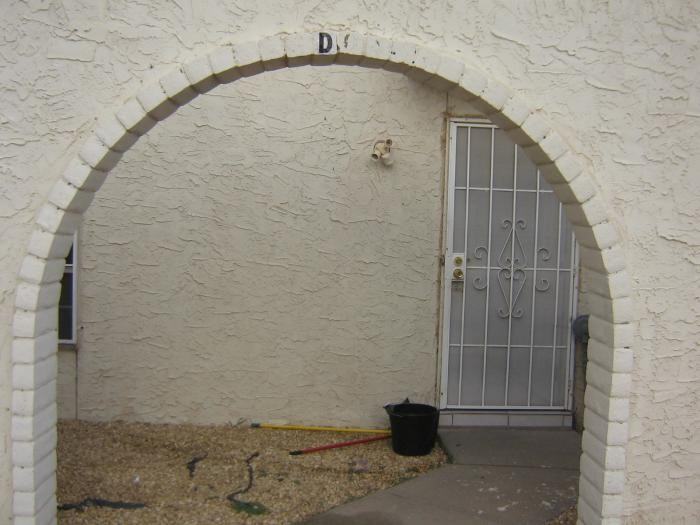 3104 Wayside St #D - Photo 4 of 16