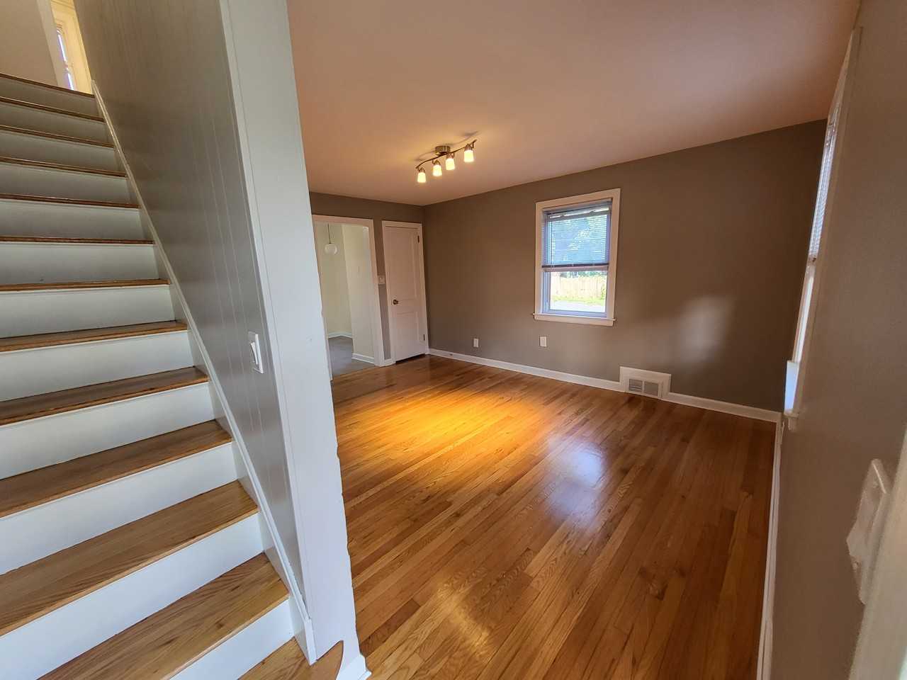 36 Bina Ave #NA - Photo 2 of 20