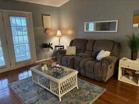 3133 S Cashua Dr #A9 - Photo 1 of 1